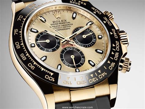 what to know about rolex|what makes rolex so special.